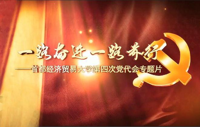 ������ר��Ƭ