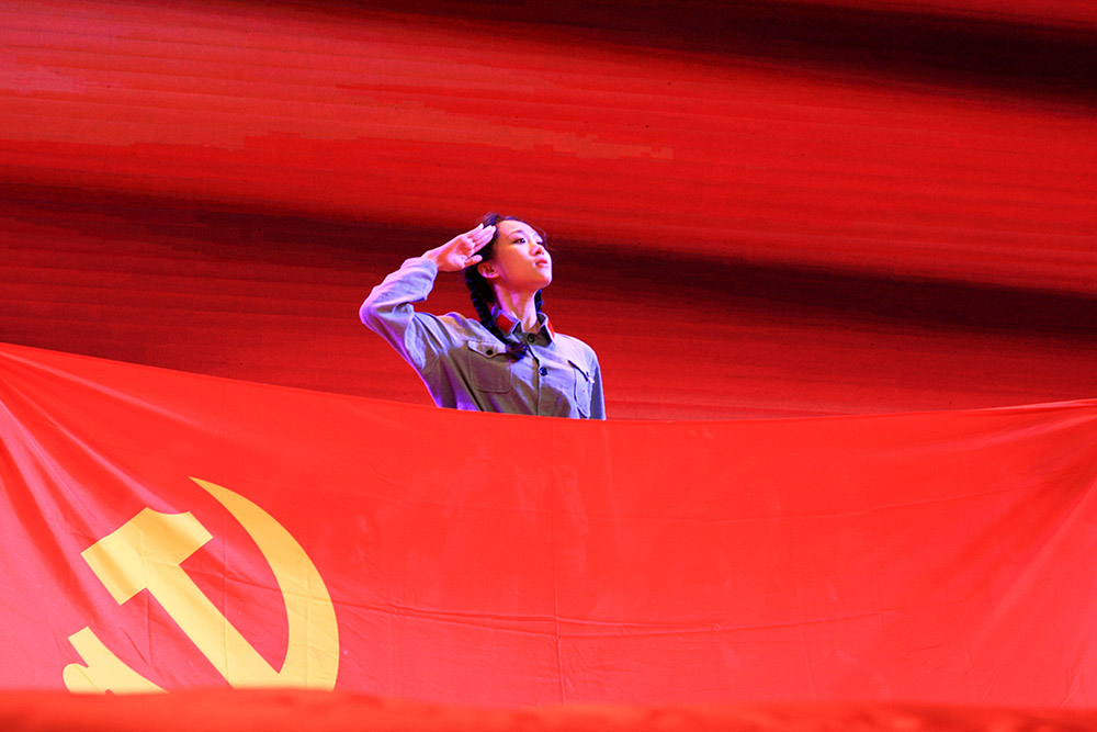 ���һ��?�š��˶���ʮ����������