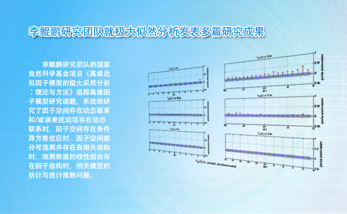 ��ѧ��ǰ�ء��������о��ŶӾͼ�����Ȼ����������ƪ�о��ɹ�