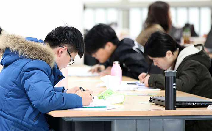 �µ�ѧ�ڣ��µĿ�ʼ