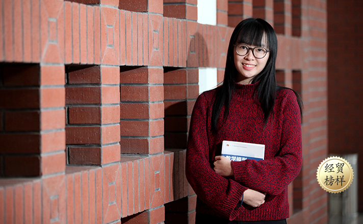 ����ó������ ����ѩ�������ػ��ö���