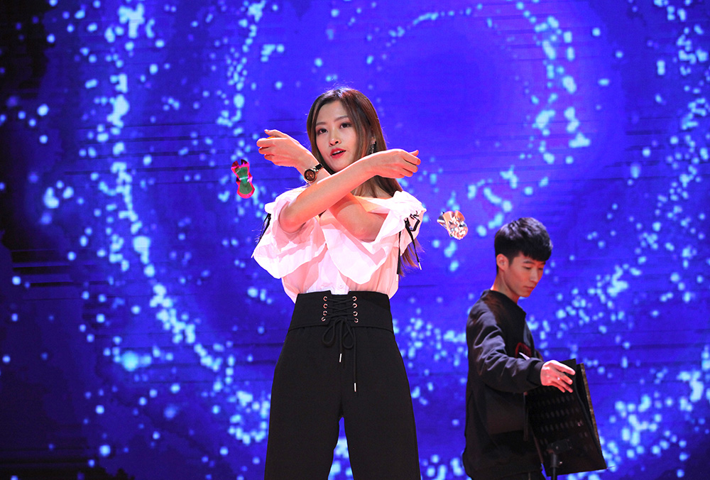 2018���������ݳ�