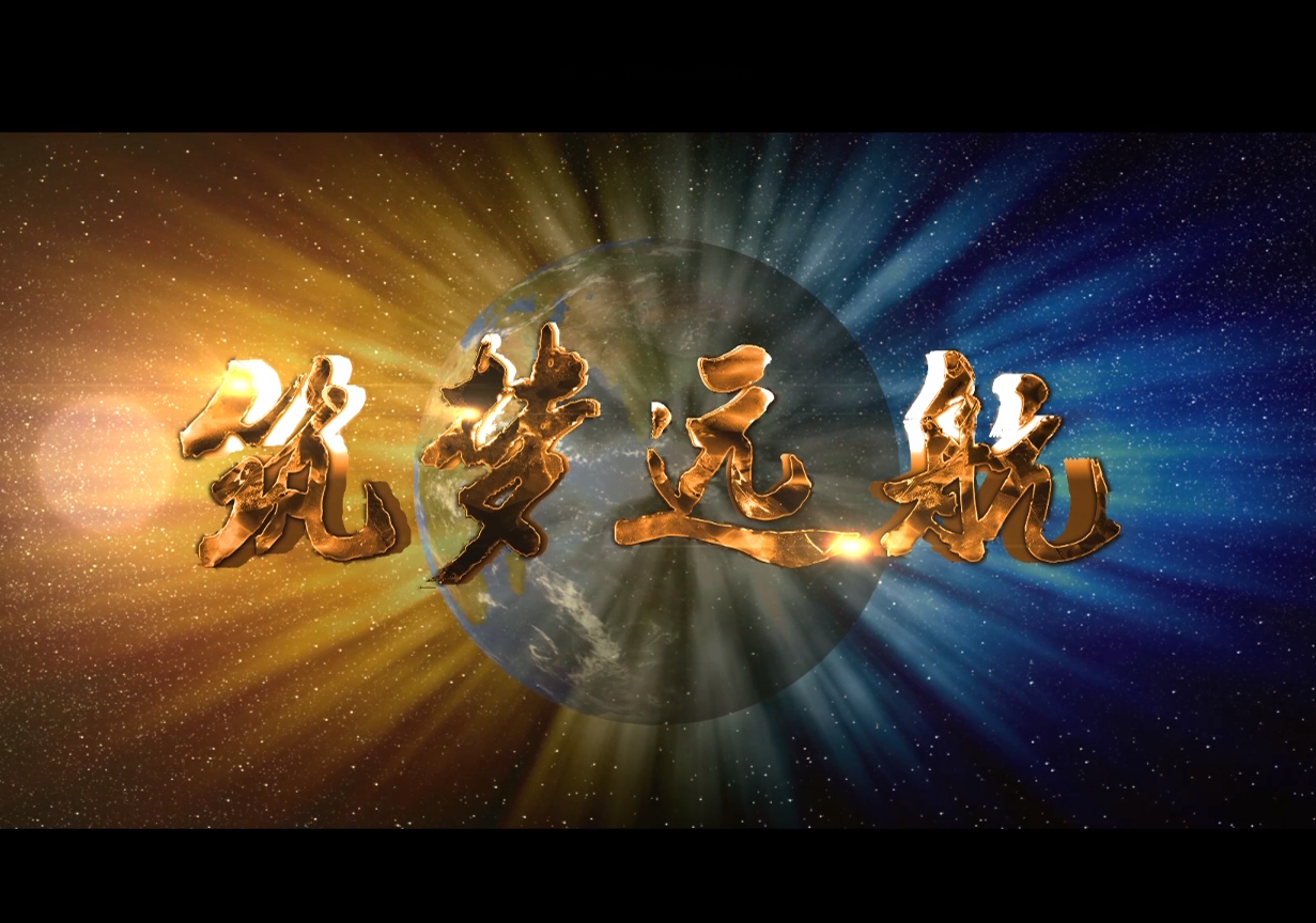 bet365�ٷ�������ַ��������Ƭ